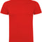 Red 60