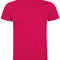Rosette 78