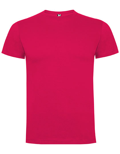 Roly - Dogo Premium T-Shirt - Rosette 78