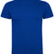 Royal Blue 05