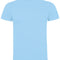 Sky Blue 10
