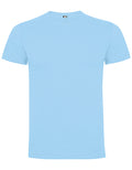 Sky Blue 10