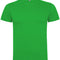 Tropical Green 216
