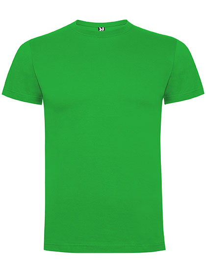 Roly - Dogo Premium T-Shirt - Tropical Green 216