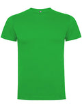 Tropical Green 216