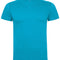 Turquoise 12