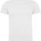 White 01