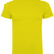 Yellow 03