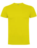 Yellow 03