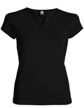 Black 02 L (uitverkoop)