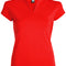 Red 60