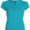 Turquoise 12