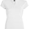 White 01