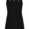 Black 02
