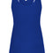 Electric Blue 99