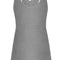 Heather Grey 58