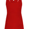 Red 60