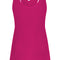 Rosette 78
