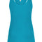 Turquoise 12