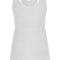 White 01