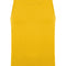Golden Yellow 96