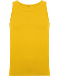 Golden Yellow 96
