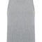 Heather Grey 58