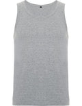 Texas Tank Top