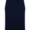 Navy Blue 55