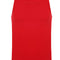 Red 60