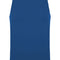 Royal Blue 05