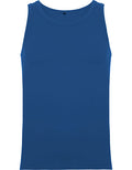 Royal Blue 05