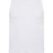 White 01