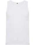 White 01