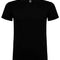 Black 02