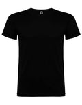 Black 02