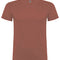 Brick Red 277