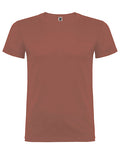 Brick Red 277