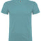 Dusty Blue 267