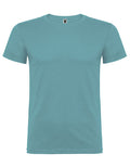 Dusty Blue 267