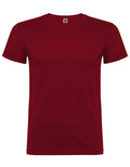 Garnet Red 57