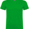 Grass Green 83