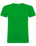 Kids´ Beagle T-Shirt
