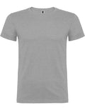 Kids´ Beagle T-Shirt
