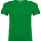 Kelly Green 20