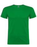Kelly Green 20