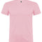 Light Pink 48
