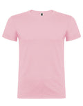 Light Pink 48