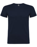 Navy Blue 55