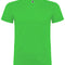 Oasis Green 114